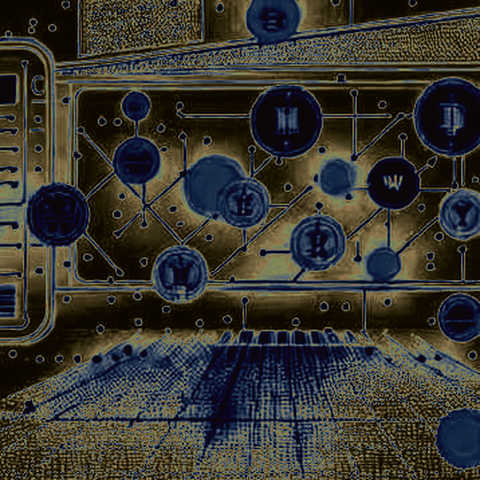SafePal's Data Breach: A Web2 Flaw in a Web3 Armor