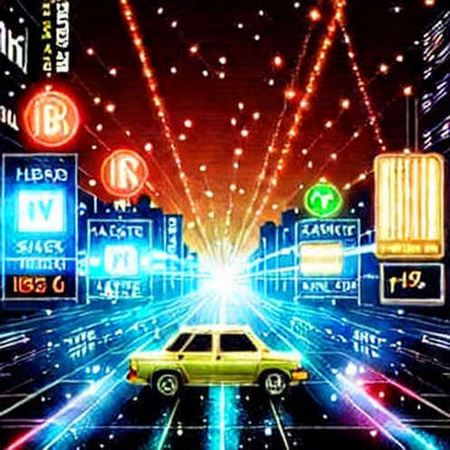 The $109 Billion Question: Why US AI Dominance Is a Structural Problem, Not a Victory Lap The $109 Billion Question: Why US AI Dominance Is a Structural Problem, Not a Victory Lap