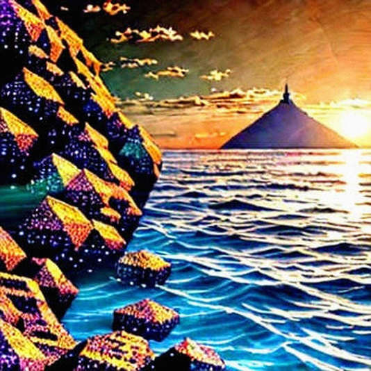 Blob Saturation Is Coming: The Hidden Fee Regime Shift in Post-Dencun Rollups Blob Saturation Is Coming: The Hidden Fee Regime Shift in Post-Dencun Rollups