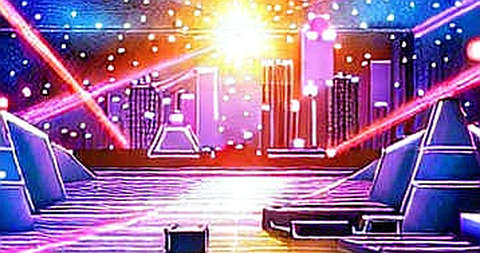 ByteDance's 100-Trillion Parameter Gambit: The Compute Ledger Does Not Add Up — Yet