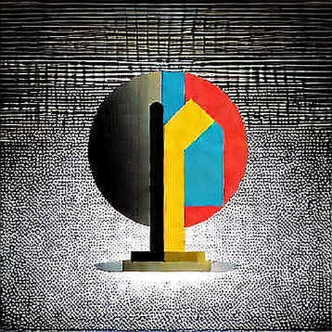 Metaplanet's ¥9.66B Puzzle: Why the Real Story Is Not the Bitcoin Buy Metaplanet's ¥9.66B Puzzle: Why the Real Story Is Not the Bitcoin Buy