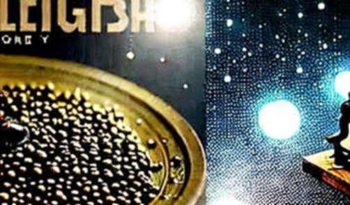 The Saylor Signal: Decoding the $4 Billion Question
