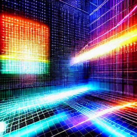 The Message Carrier: Pakistan's Nuclear Shadow Over the US-Iran Crypto Market Signal The Message Carrier: Pakistan's Nuclear Shadow Over the US-Iran Crypto Market Signal