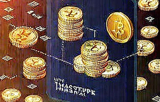 The Ghost in the Machine: Why Eigen-Vault's Decentralized Compute is a Centralized Mirage