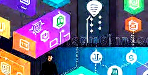 TSMC’s Revenue Record: The Silicon Noose Tightening Around Crypto’s Neck