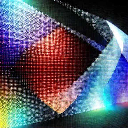 The On-Chain Battlefield: How Vector AI's Ukrainian Combat Data Is Being Audited by the Australian Army The On-Chain Battlefield: How Vector AI's Ukrainian Combat Data Is Being Audited by the Australian Army
