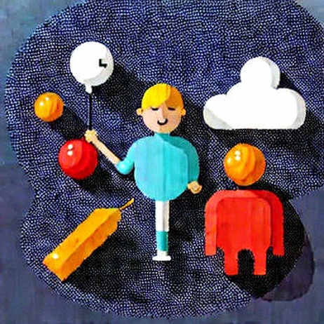 Musk's 2T Model: The Blockchain Infrastructure Play Behind the AI Arms Race Musk's 2T Model: The Blockchain Infrastructure Play Behind the AI Arms Race