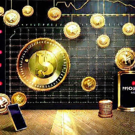 Odesa Siege and the Blockchain of Bread: Why the Next Crypto Narrative is Food Security