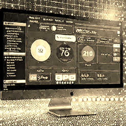 Nvidia's Vera Rubin: 10x Inference Cost Drop Could Rewrite the Crypto AI Playbook