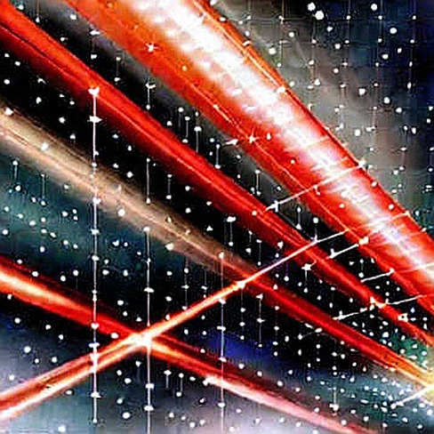 Nvidia's Vera Rubin: 10x Inference Cost Drop Could Rewrite the Crypto AI Playbook Nvidia's Vera Rubin: 10x Inference Cost Drop Could Rewrite the Crypto AI Playbook