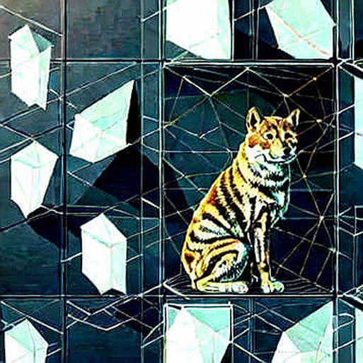 The KOSPI Rebound Is a Narrative Trap — Here’s What the On-Chain Data Says About the Real Next Move