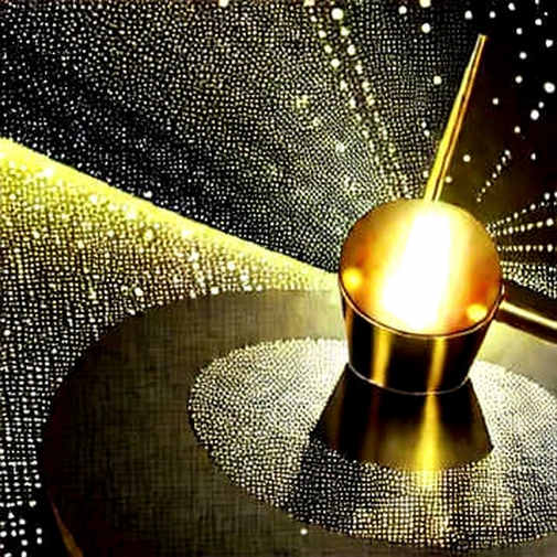 Anthropic IPO Bet: The Prediction Market Signal You're Ignoring