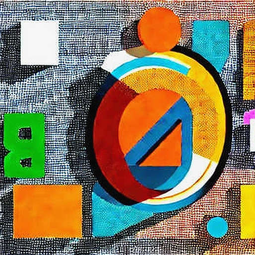 The Ghost in the Feed: Why a 25M Euro Transfer Exposes Crypto Media's Narrative Crisis The Ghost in the Feed: Why a 25M Euro Transfer Exposes Crypto Media's Narrative Crisis