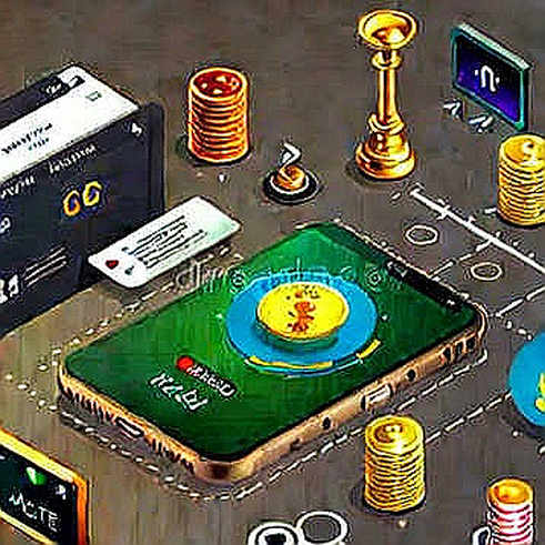 The Ghost in the Feed: Why a 25M Euro Transfer Exposes Crypto Media's Narrative Crisis The Ghost in the Feed: Why a 25M Euro Transfer Exposes Crypto Media's Narrative Crisis