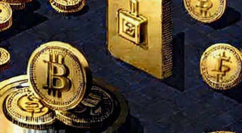 The Bitcoin Divergence: Spot Silence vs. Derivative Scream