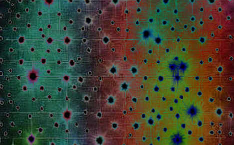 The Silent Drain: Why Lending Protocols Are Losing Liquidity Faster Than You Think