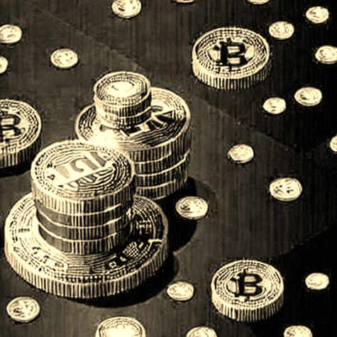 The 34% Staking Paradox: Why Ethereum’s Record Lockup Doesn’t Mean $10,000 ETH The 34% Staking Paradox: Why Ethereum’s Record Lockup Doesn’t Mean $10,000 ETH