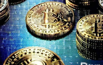 Token Terminal Is Quietly Trying to Redefine Blockchain Analysis, One Asset at a Time Token Terminal Is Quietly Trying to Redefine Blockchain Analysis, One Asset at a Time