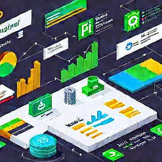 The 4% Oil Shock: On-Chain Data Reveals DeFi's Hidden Inflation Exposure The 4% Oil Shock: On-Chain Data Reveals DeFi's Hidden Inflation Exposure