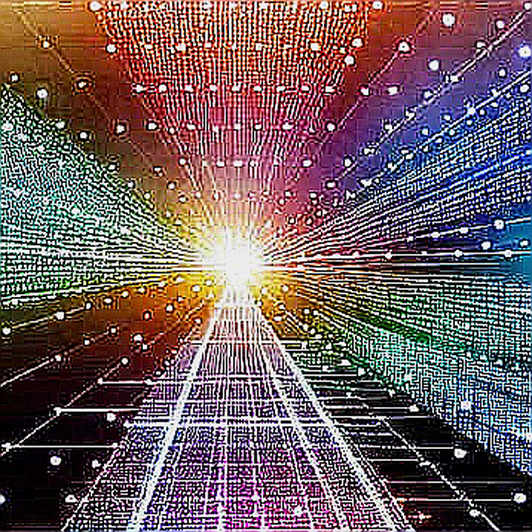 Cerebras' Wafer-Scale Engine: A New Frontier for Decentralized AI? Cerebras' Wafer-Scale Engine: A New Frontier for Decentralized AI?