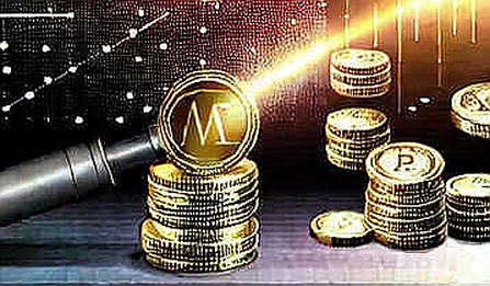 SOL Breaks $105: The Signal Buried in the Noise of a 9.25% Pump