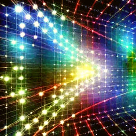 The Aggregator Illusion: OKX, dflow, and the Entry-Point War Jupiter Cannot Win Alone The Aggregator Illusion: OKX, dflow, and the Entry-Point War Jupiter Cannot Win Alone