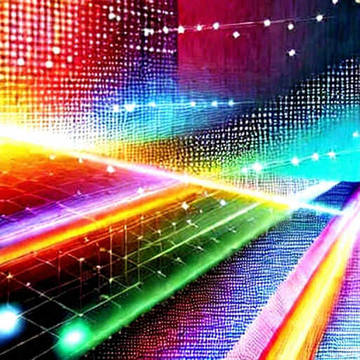 The $365 Million Mirage: Why Digital Asset's Canton Network Is Not Your Crypto Play