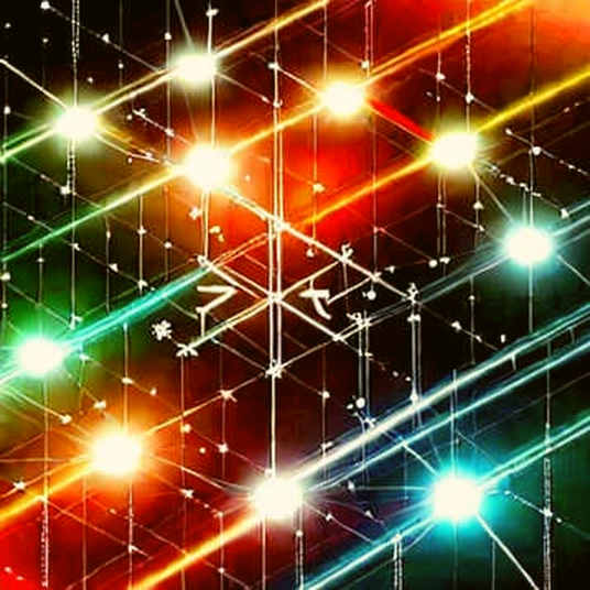 The $365 Million Mirage: Why Digital Asset's Canton Network Is Not Your Crypto Play