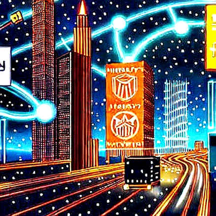 The Crypto Briefing Paradox: Why a Football Transfer Rumor Exposes the Gap Between Blockchain Hype and Reality