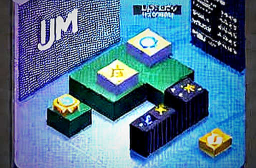 The 7,900 Point Mirage: Decoding the Liquidity Assumptions Buried in Wall Street's 2026 Forecast The 7,900 Point Mirage: Decoding the Liquidity Assumptions Buried in Wall Street's 2026 Forecast