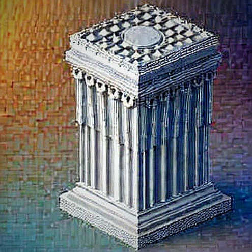 Bessent's Hormuz Pipe Dream: The Narrative Trade Hiding in Plain Sight Bessent's Hormuz Pipe Dream: The Narrative Trade Hiding in Plain Sight
