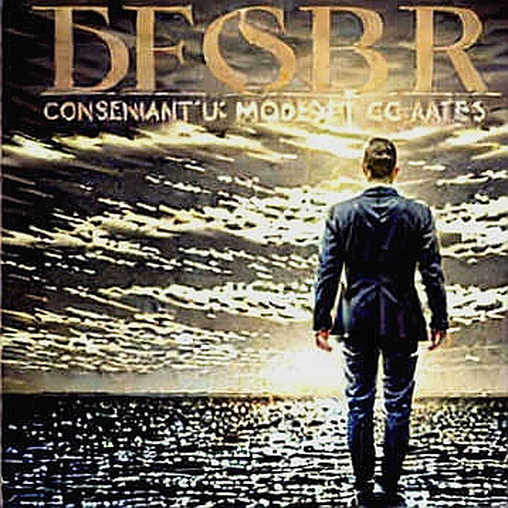 Bessent's Hormuz Pipe Dream: The Narrative Trade Hiding in Plain Sight Bessent's Hormuz Pipe Dream: The Narrative Trade Hiding in Plain Sight