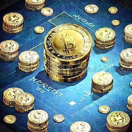 Dimon's 25-Year Dollar Warning: A Structural Gift or a Narrative Trap for Crypto?