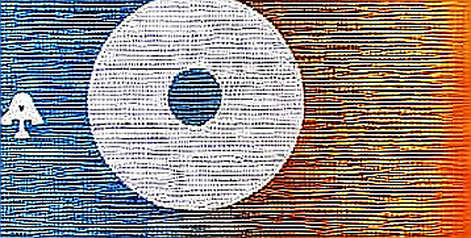 The Freeze That Exposed the Truth: MANTRA Chain’s EVM Bug and the Illusion of Decentralized Governance