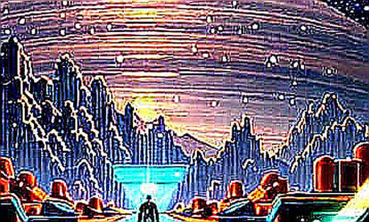 The Ghost in the Machine: Near Protocol's 100% Futures Surge and the Narrative of Manufactured Recovery