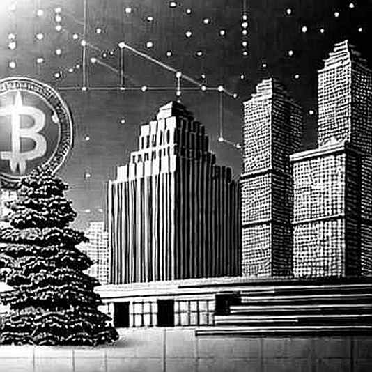 The $8 Billion Attack on Bitcoin: Why the Real Risk Is a Narrative, Not a Hashrate