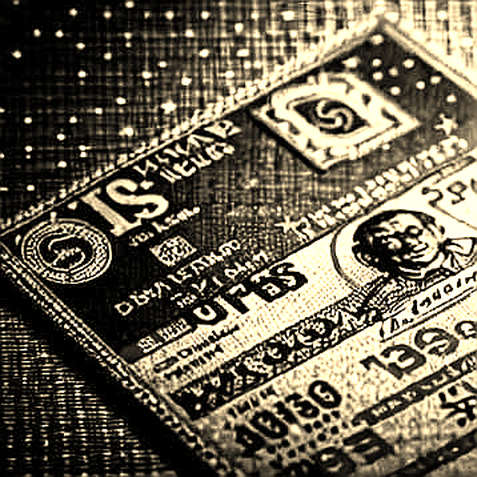 The 282-Point Gap: Unitree’s IPO Perpetual Contract and the Failure of On-Chain Price Discovery