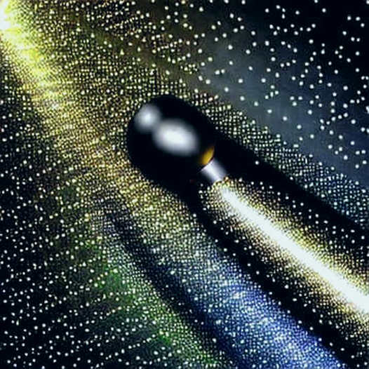 Coinbase CEO’s AIAgent Blockchain Vision: No On-Chain Evidence, Only Noise Coinbase CEO’s AIAgent Blockchain Vision: No On-Chain Evidence, Only Noise