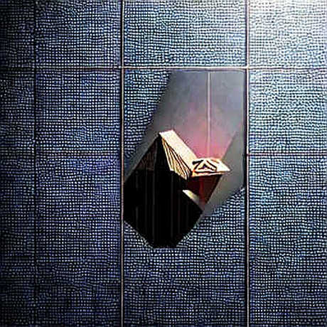 The Constitution of Code: Michael Saylor‘s Gospel of Immutability and the Unspoken Risk of Stagnation