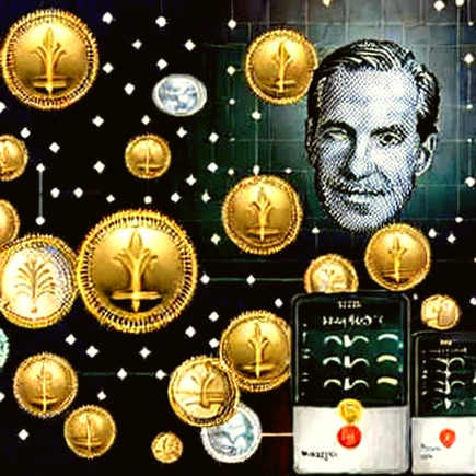 The Salary Mirage: How Unverified AI Compensation Data Mirrors Crypto’s Narrative Game