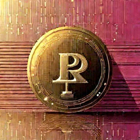 The HBM Panic: Why Crypto Miners Should Ignore the Seoul Bloodbath and Watch the Real Volatility Signal The HBM Panic: Why Crypto Miners Should Ignore the Seoul Bloodbath and Watch the Real Volatility Signal