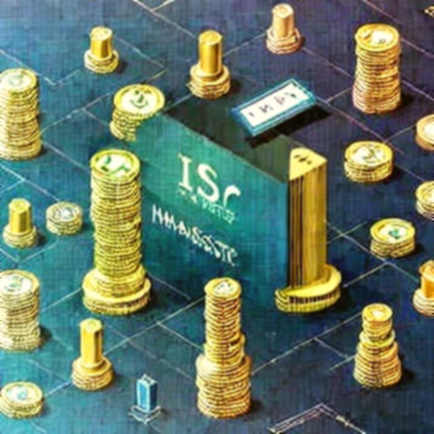 Three Days, Zero Proof: The Structural Gap in the Morgan Stanley Bitcoin Narrative Three Days, Zero Proof: The Structural Gap in the Morgan Stanley Bitcoin Narrative