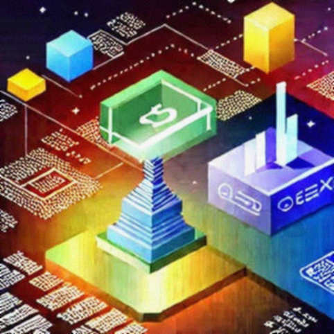 The Microsoft AI Security Model That Never Was: A Case Study in Crypto Media Hype