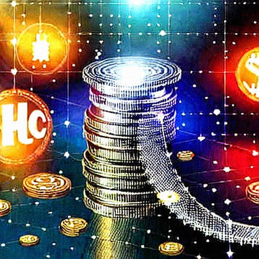 Gen Z Isn't Degenerating—They're Quietly Accumulating ETFs While Crypto Waits