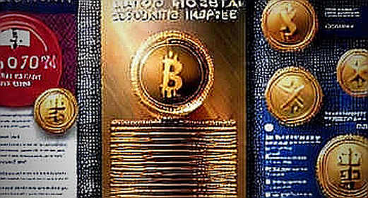 The $100K Mirage: How a Dubious News Flash Exposed the Market's Narrative Vulnerability
