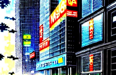 The Narrative Ledger: Why Seoul's Rally Is Priced as Fact