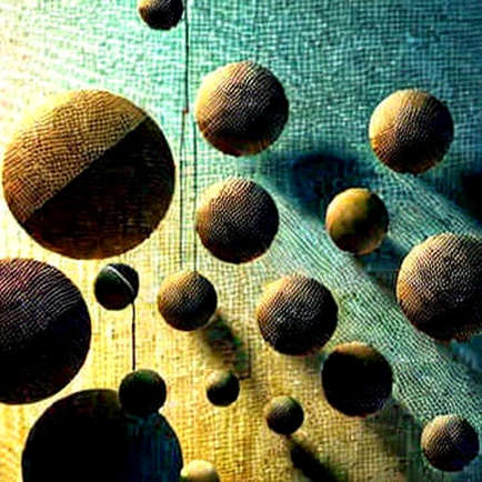 XStocks $17M Weekly Surge: The Tokenized Stock That's Running on Empty XStocks $17M Weekly Surge: The Tokenized Stock That's Running on Empty
