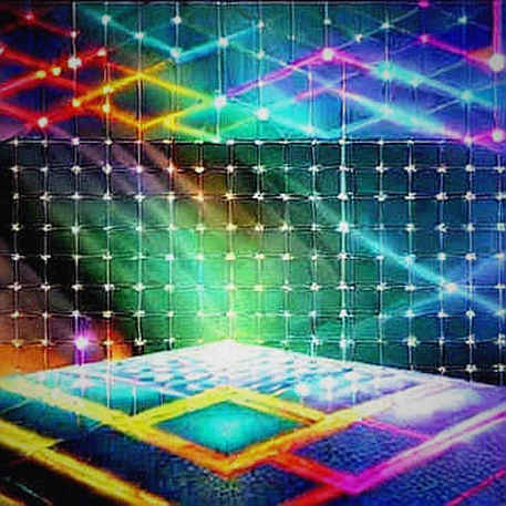 Record Short Bets Against Chinese AI Startups Signal Market's Verdict on the Price War
