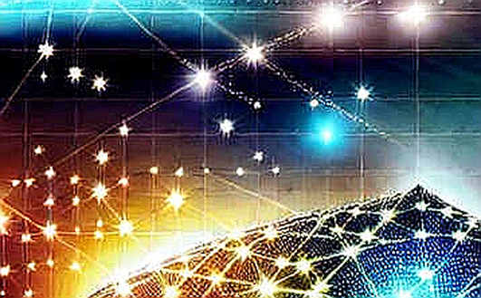 The Liquidity Mirage: What LIT's Upbit Listing Really Tells Us The Liquidity Mirage: What LIT's Upbit Listing Really Tells Us