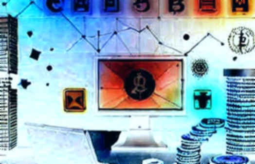 The Liquidity Mirage: What LIT's Upbit Listing Really Tells Us The Liquidity Mirage: What LIT's Upbit Listing Really Tells Us